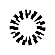 relens v3.8
