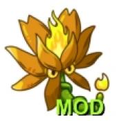 植物大战僵尸融合版二创版 v2.3.1