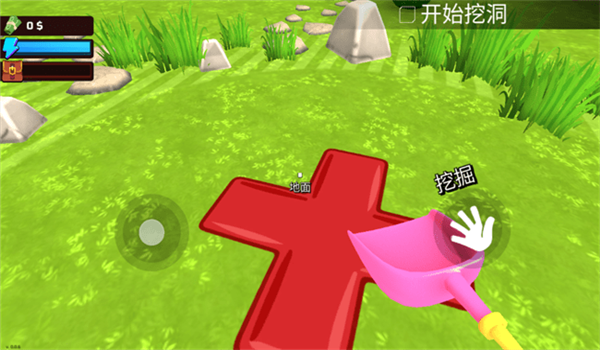 预览图2