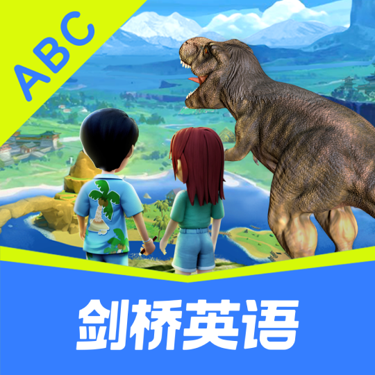abc英语角最老版本 v2.05.19