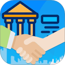 申勤访客通app