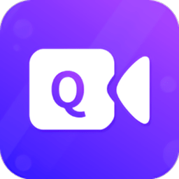 青草影评电视剧app v3.1.7