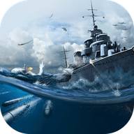 口袋战舰 v1.0.0