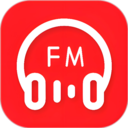 FM畅听收音机app v1.0.0