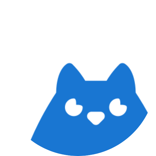 kotatsu中文版 v8.1.3