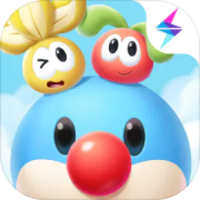 摩尔庄园单机版 v2.9.2409