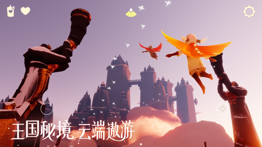 预览图3