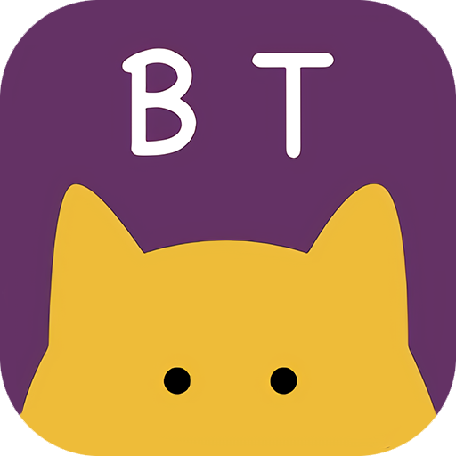 磁力猫kitty官网版 v2.6.0
