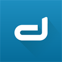 dynamicspot pro v2.00