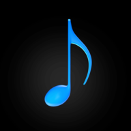 SeeMusic软件 v7.4.6