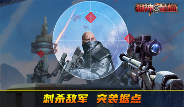 预览图3
