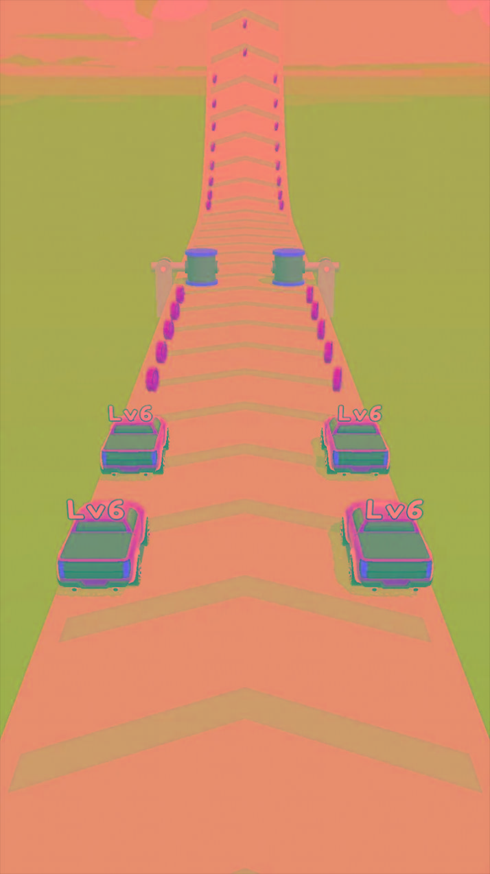 预览图3
