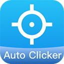 i 点击器 v6.1.7