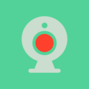 DMNlife软件 v1.6.5