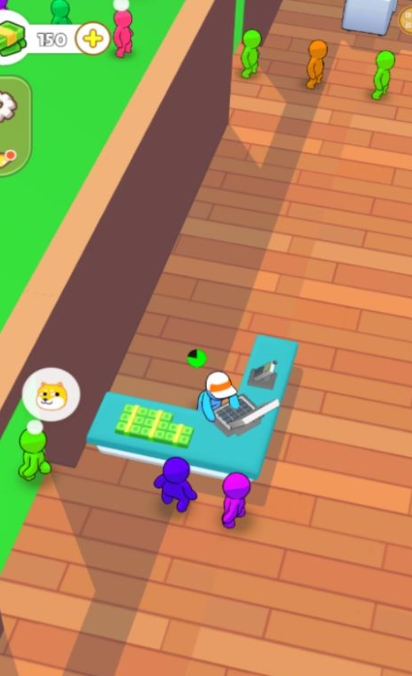 预览图1