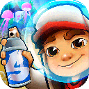 地铁跑酷体验服 v3.50.2