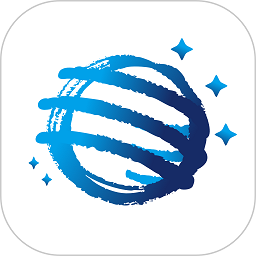 知行南网app v1.6.5