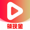 富豪免费剧场app v1.0.9