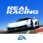 realracing3官网版 v13.4.1