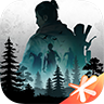 黎明觉醒：生机 v1.113.1