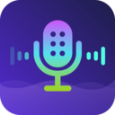 变声器大师 v5.8.4