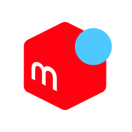 煤炉app v5.108.0
