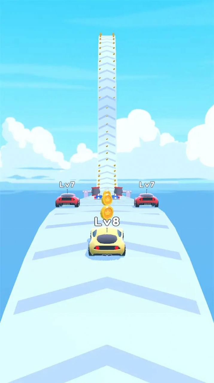 预览图1