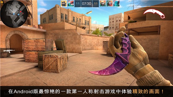 预览图3