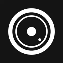 procam v1.1