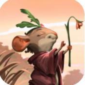 欢迎来到埃弗德尔（Welcome To Everdell） v1.0.0