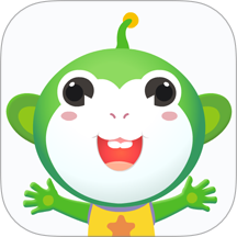 幼儿早教软件 v3.7.10