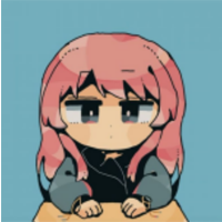 oneanime v1.4.0