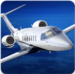 AEROFLYFS v20.23.01