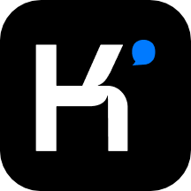 kimi助手 v2.0.7