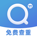 paperyy论文查重平台 v1.23.1