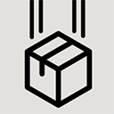 landrop官网版 v2.8.1