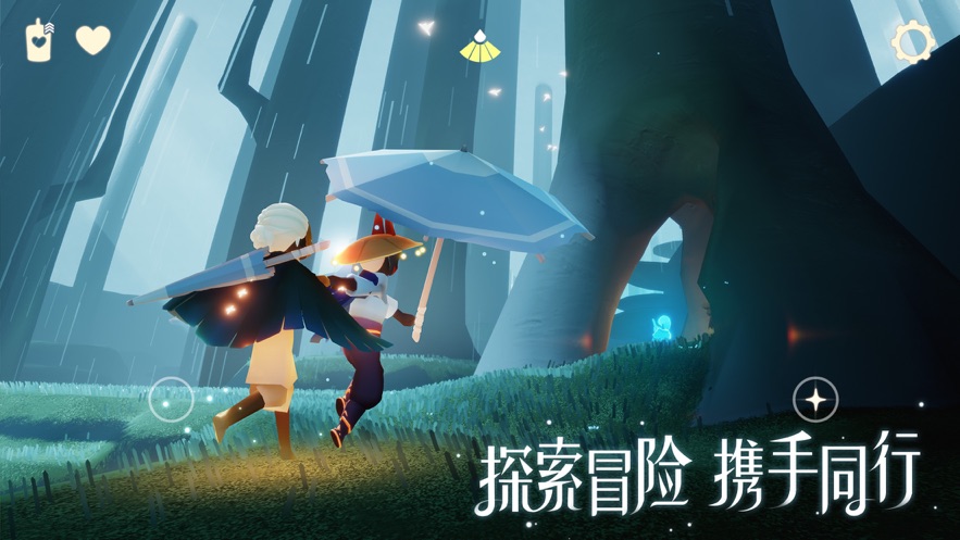 预览图2