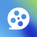金枝剧场app v1.1 