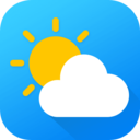 爱尚天气预报app v8.8.2
