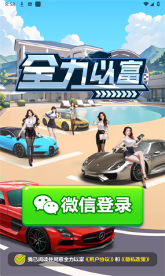 预览图2