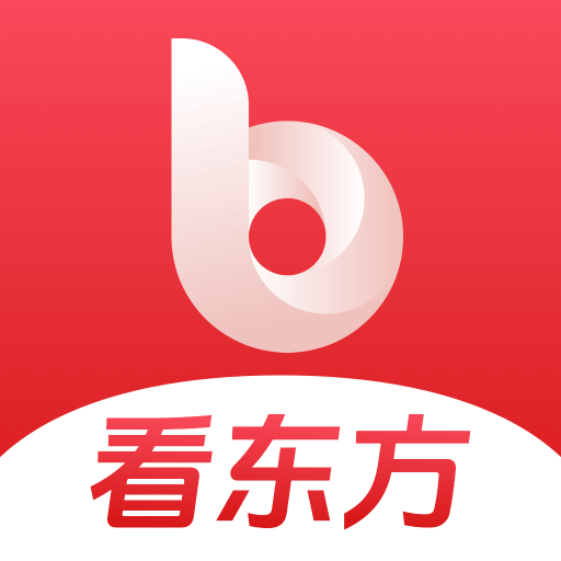 百视tv官方正版app v4.9.38