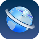 宏图实景 v3.1.0