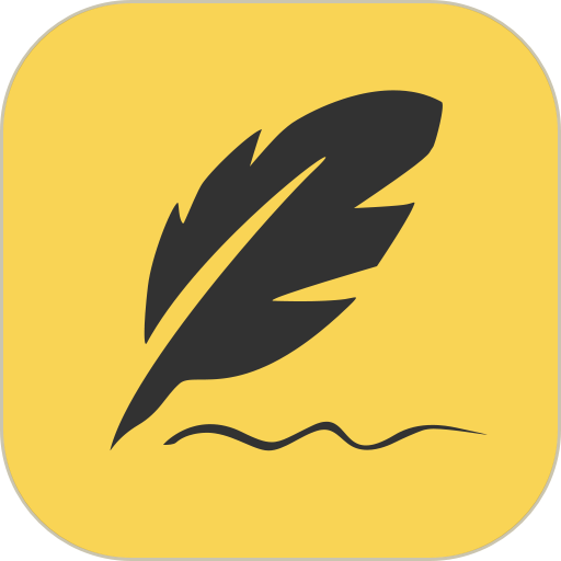 轻记事本软件 v2.3.5