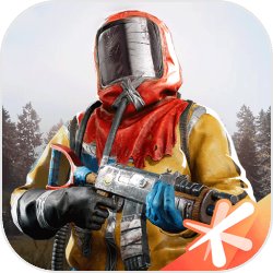 失控进化手游 v1.1.0.4