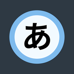 Animeko官方正版 v4.9.0