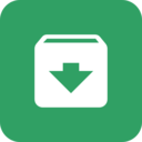 安装包备份助手app