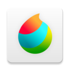 MED绘画软件 v28.3