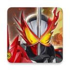 假面骑士巅峰乱斗中文版 v3.6.0 