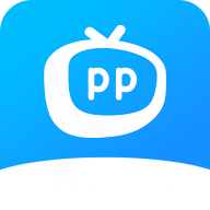 泡泡视频 v2.6.9
