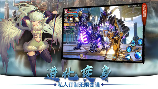预览图1